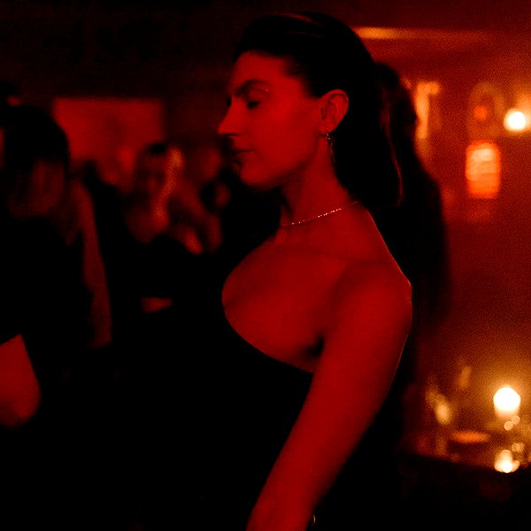 daryanedarya instagram image archive image