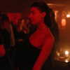 daryanedarya Altpins Profile Picture