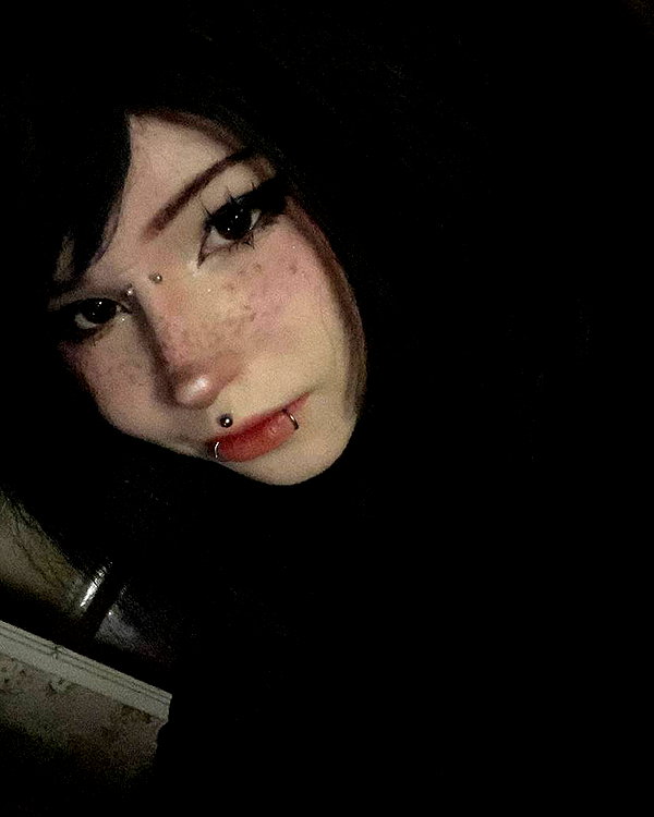 basementbabydoll instagram image archive image
