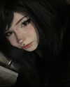 basementbabydoll Altpins Profile Picture