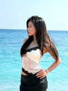kelseydopegal Altpins Profile Picture