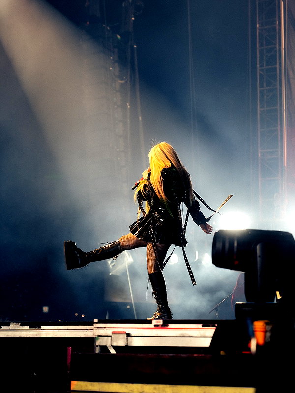 avrillavigne instagram image archive image