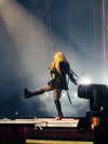 avrillavigne Altpins Profile Picture