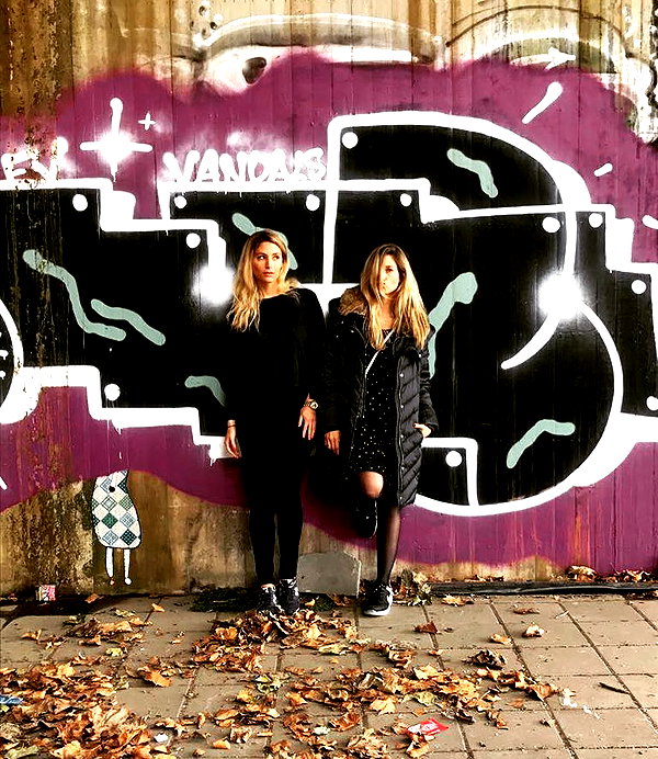 adihimelbloy instagram image archive image