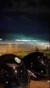 shanidahan7 Altpins Profile Picture