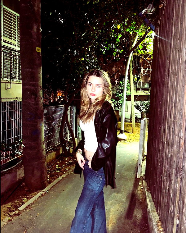 zoebaroniunreich instagram image archive image