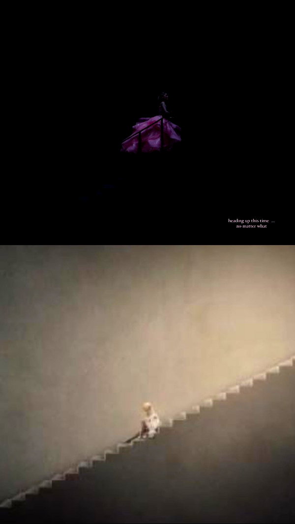 arianagrande instagram image archive image