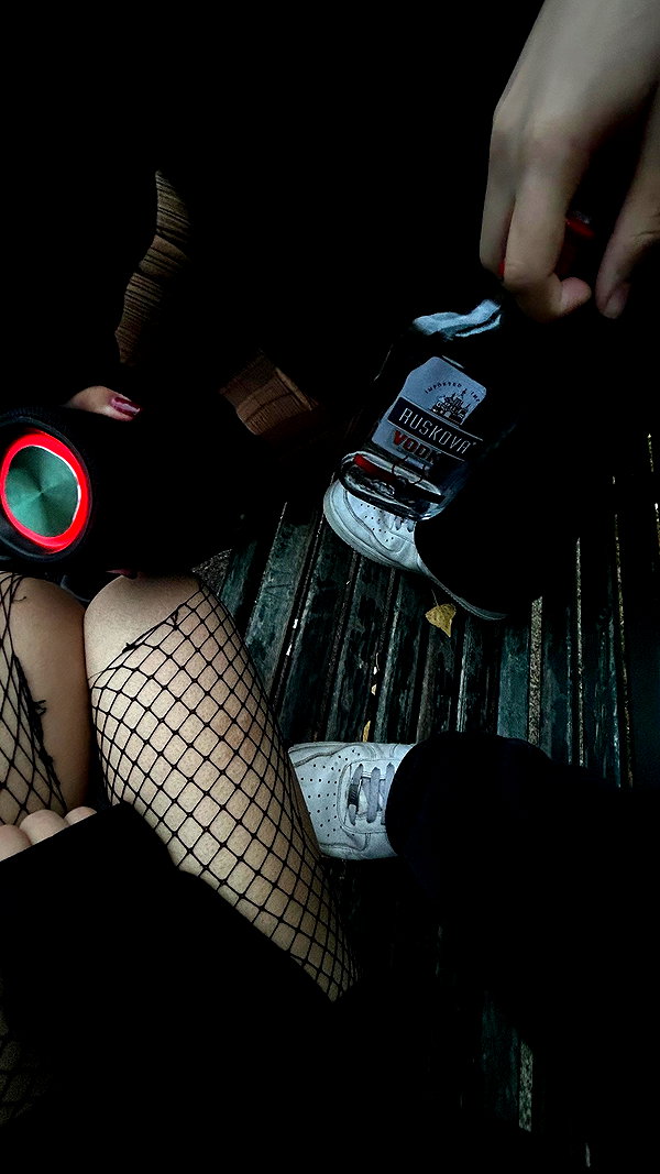 wxndy69 archive image
