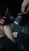 wxndy69 Altpins Profile Picture