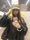 thekallinan Altpins Profile Picture