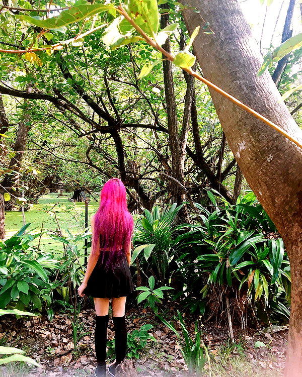 jadelaverne instagram image archive image