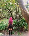 jadelaverne Altpins Profile Picture