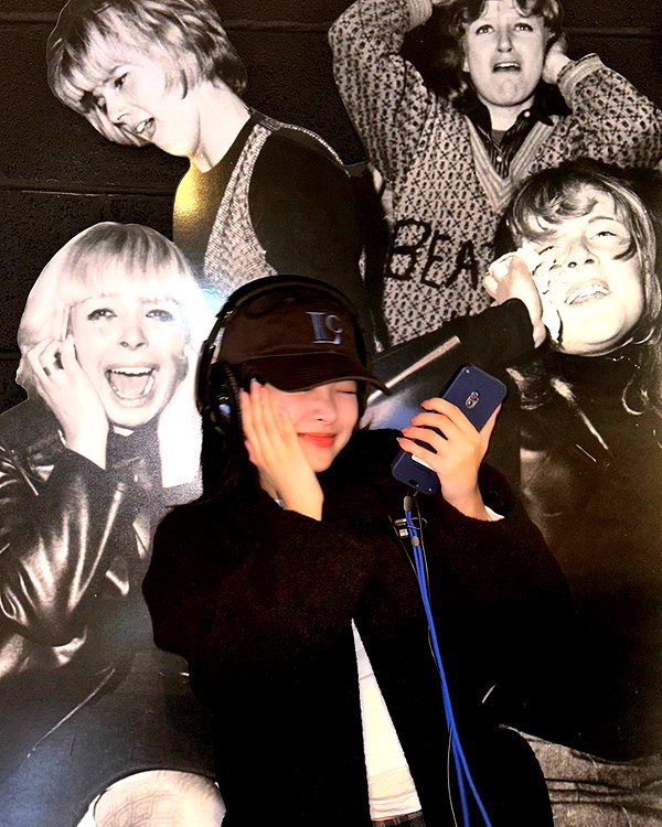 hhh.e_c.v instagram image archive image
