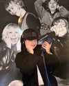 hhh.e_c.v Altpins Profile Picture