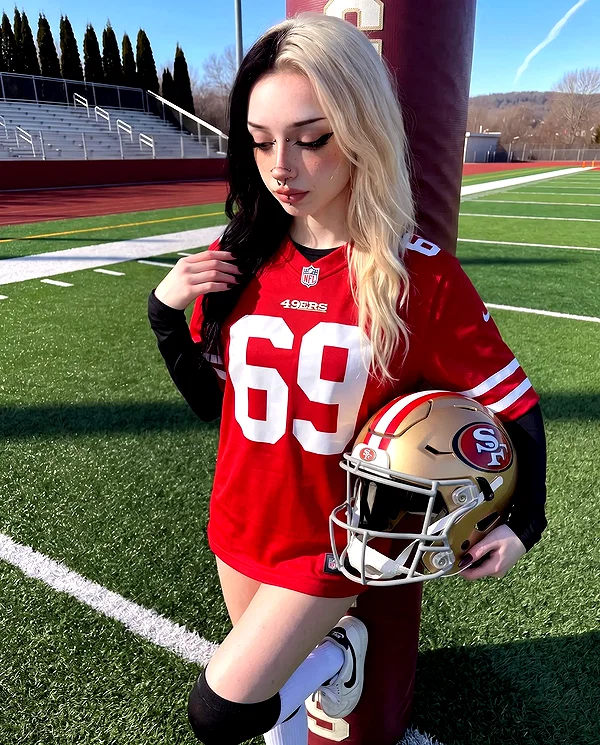 alyssaauwu instagram image archive image