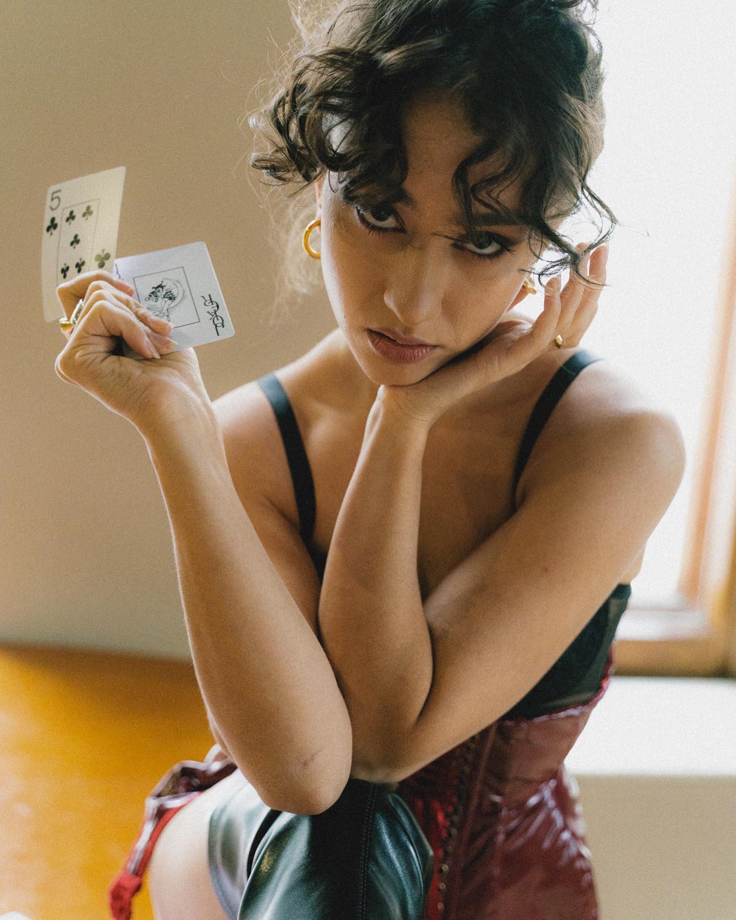 kkulakovaa instagram image archive image