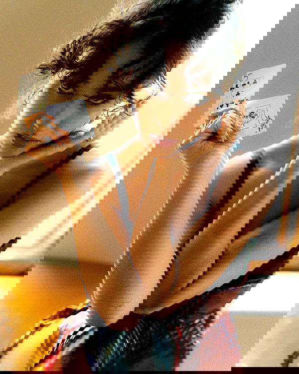 kkulakovaa image ~ Altpins