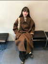 fair_mua Altpins Profile Picture