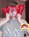 purinn_cos Altpins Profile Picture