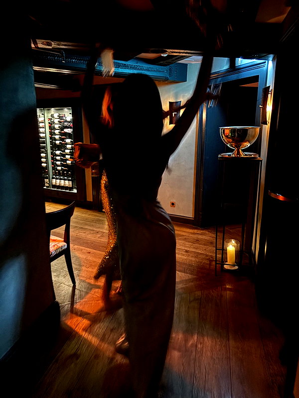 ninastodden instagram image archive image