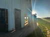 forestowwwl Altpins Profile Picture