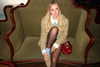 lilih Altpins Profile Picture