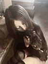 h3ttpss Altpins Profile Picture