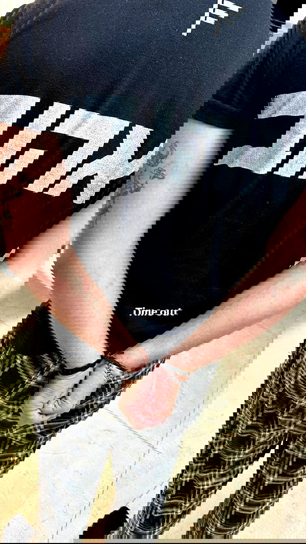 tuliprivet tuliprivet archive image