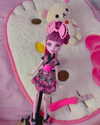 jadelaverne Altpins Profile Picture