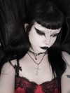kittenfangsxx Altpins Profile Picture
