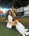princessamelia_official Altpins Profile Picture