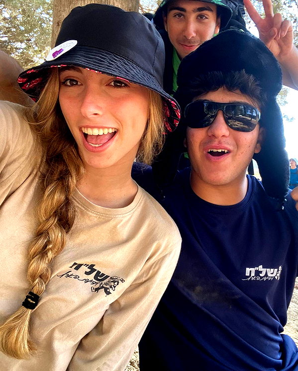 yaninarro instagram image archive image