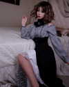 ellaexplicit_ Altpins Profile Picture