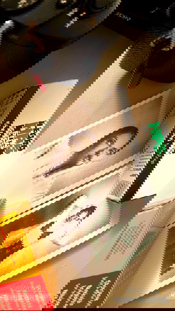 taylor.creeden taylor.creeden archive image