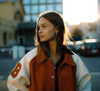 emmaaurora Altpins Profile Picture