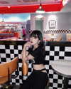 nixqq.425_ Altpins Profile Picture