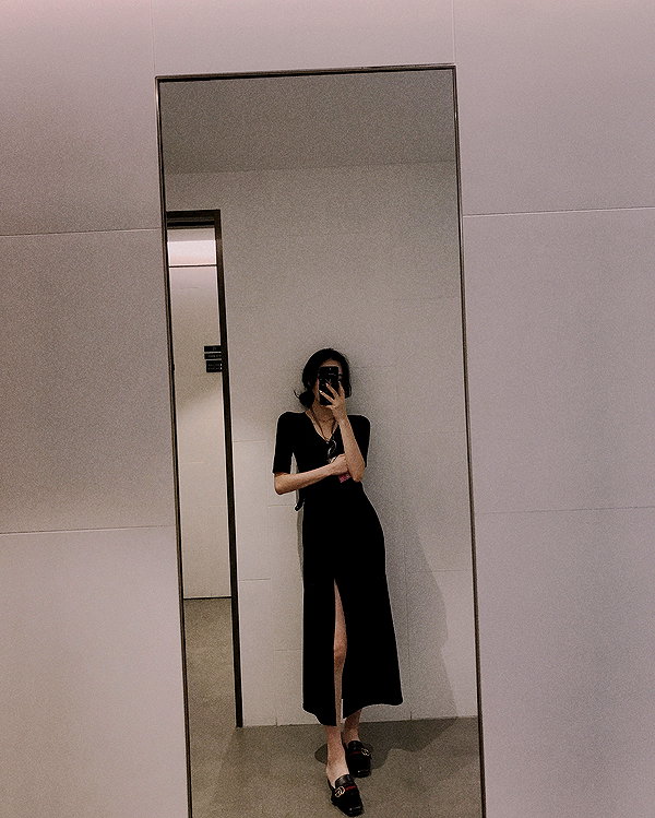 daxbin instagram image archive image