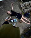 gritsa.k Altpins Profile Picture