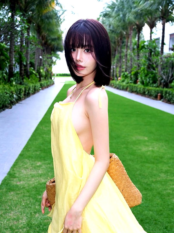lyhythuedoxinh instagram image archive image