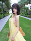 lyhythuedoxinh Altpins Profile Picture