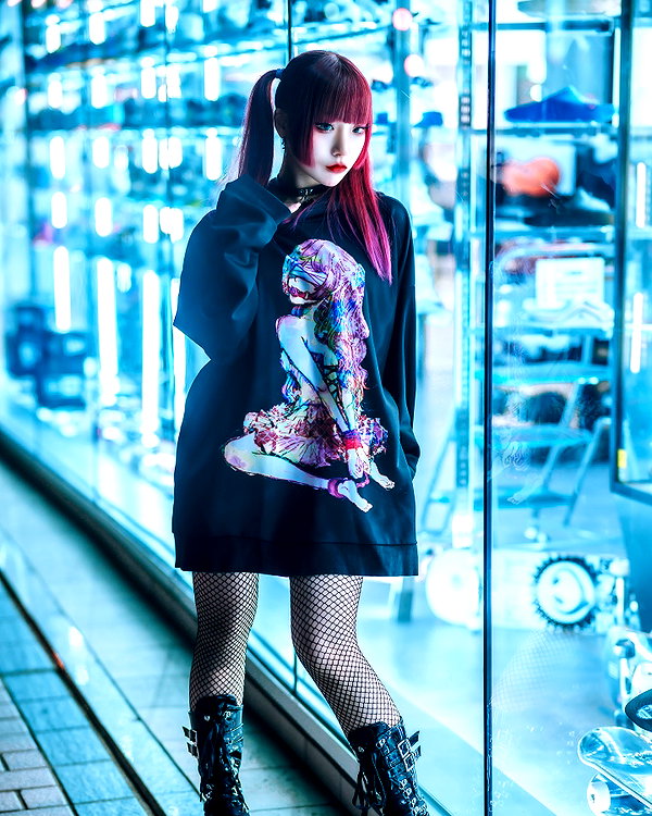 nanasemeron instagram image archive image