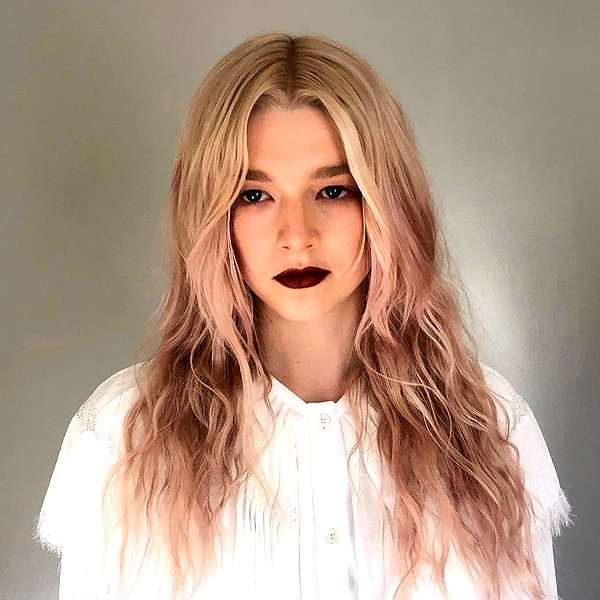 hunterschafer instagram image archive image