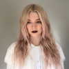 hunterschafer Altpins Profile Picture