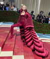 gigihadid Altpins Profile Picture