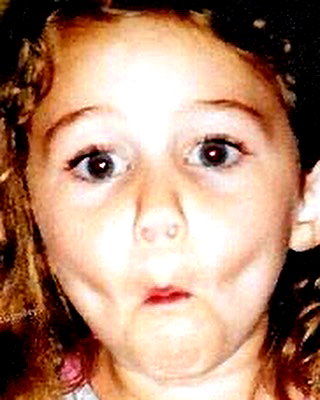 mileycyrus instagram image archive image