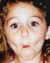 mileycyrus Altpins Profile Picture