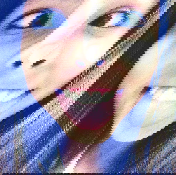 missnyxdawn missnyxdawn archive image