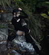 ash.onme Altpins Profile Picture