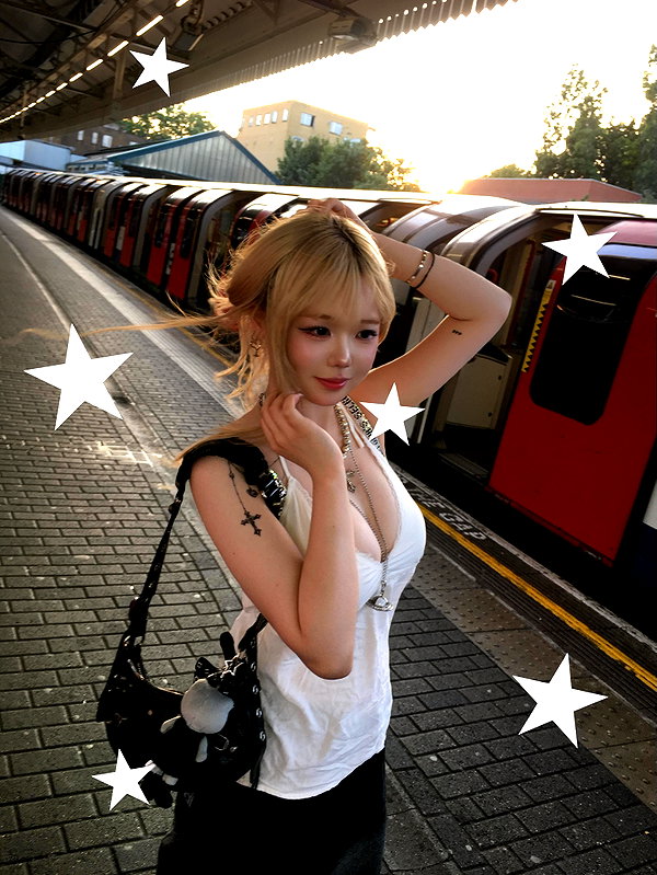 10c.7l instagram image archive image