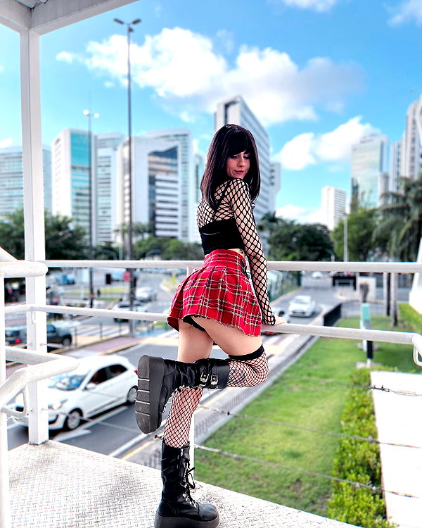 jadelaverne instagram image archive image